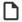 List Management List Management